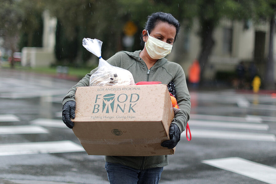 coronavirus, coronavirus restrictions, reopening business, reopening America