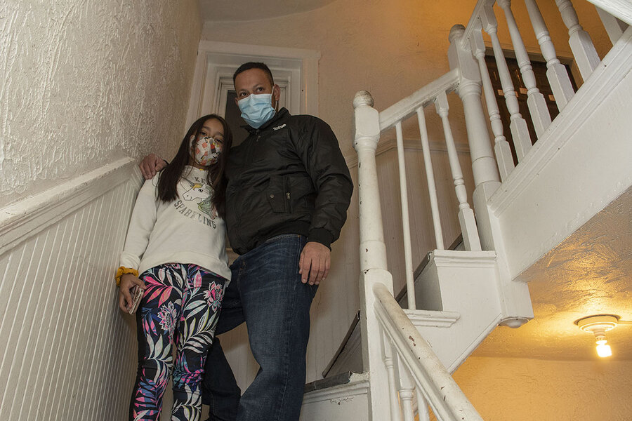 housing, homelessness, evictions