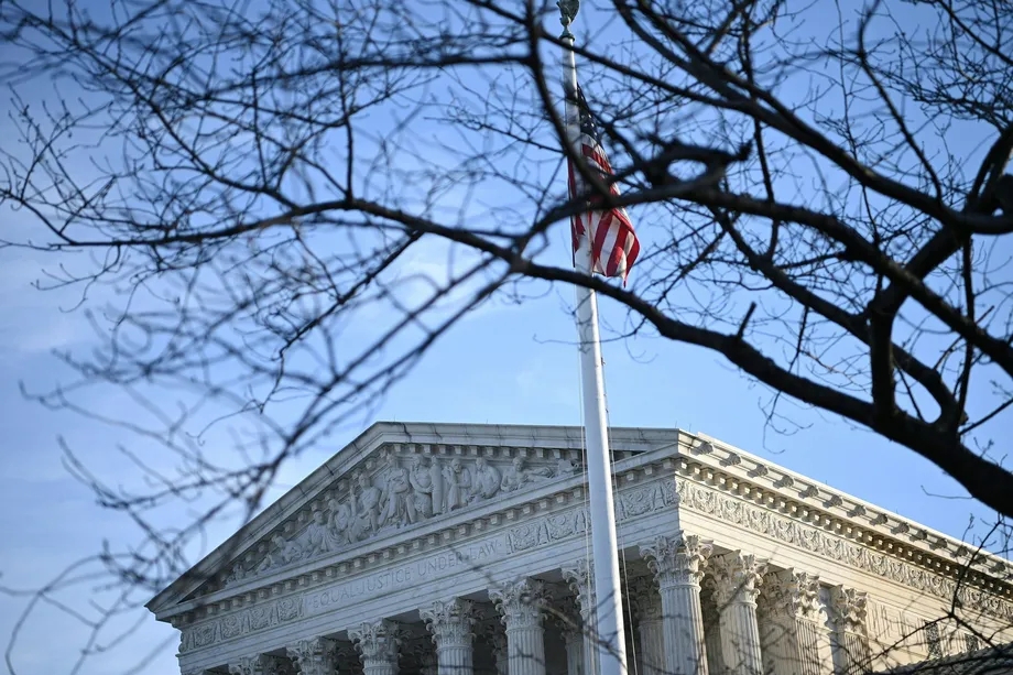 Supreme Court Voting Rights and Voter Fraud, Voting Rights Act, Supreme Court, Elections, 2024 Elections, Redistricting