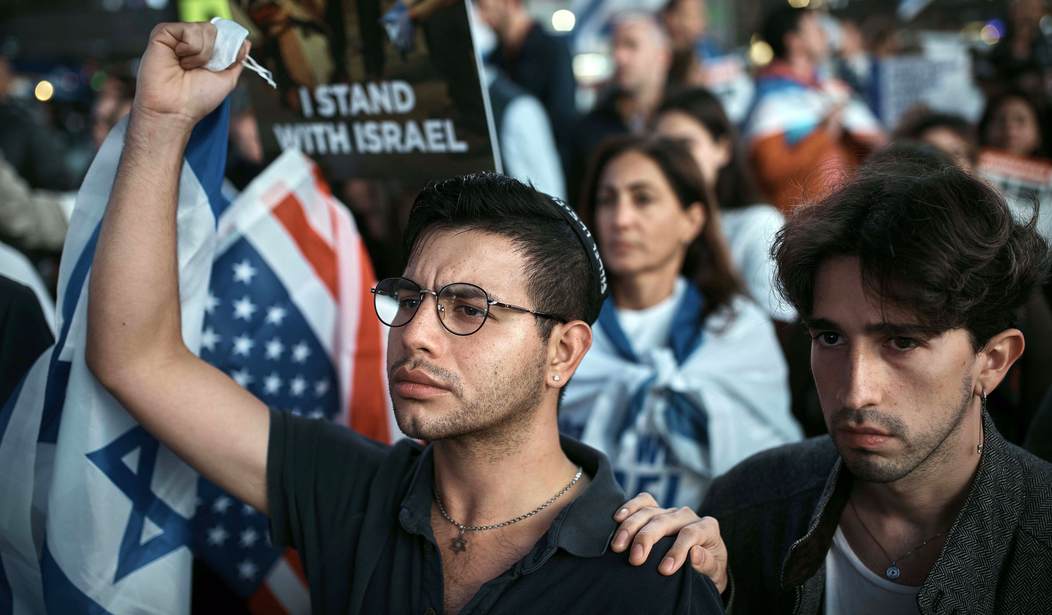 Race and Racism, Anti-Semitism, Anti-Zionism