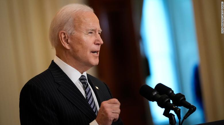 Violence in America, Boulder shooting, gun control, Joe Biden
