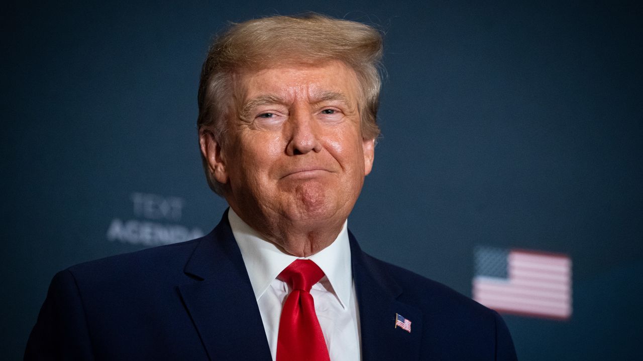 Donald Trump Abortion, March for Life, Donald Trump, Pro-Life