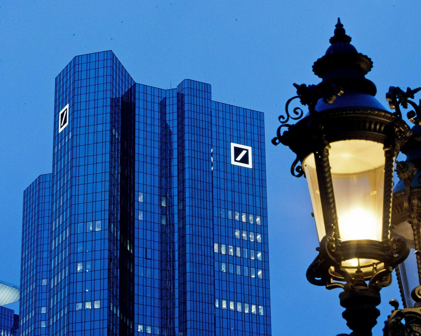 Capital One, Appeals Court, Trump Tax Returns