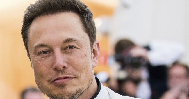 Elon Musk technology, Twitter, Elon Musk, liberals