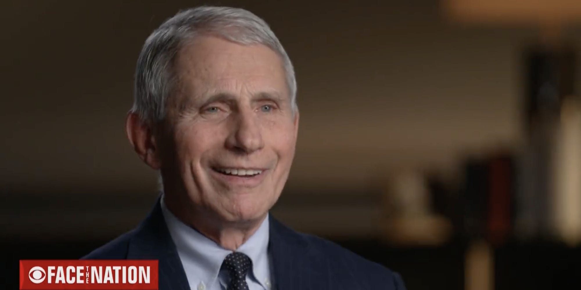 politics, Tony Fauci, Ted Cruz, coronavirus, gain of function