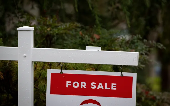 Housing and Homelessness, Affordable Housing