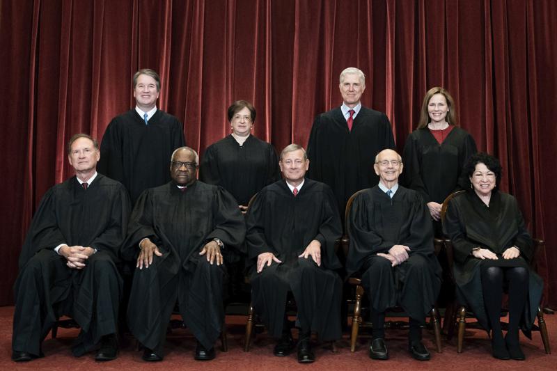 Supreme Court Justices Supreme Court, Trust, Gallup Poll, Approval Rating