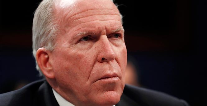 National Security, Michael Flynn, Russia probe, Mueller report