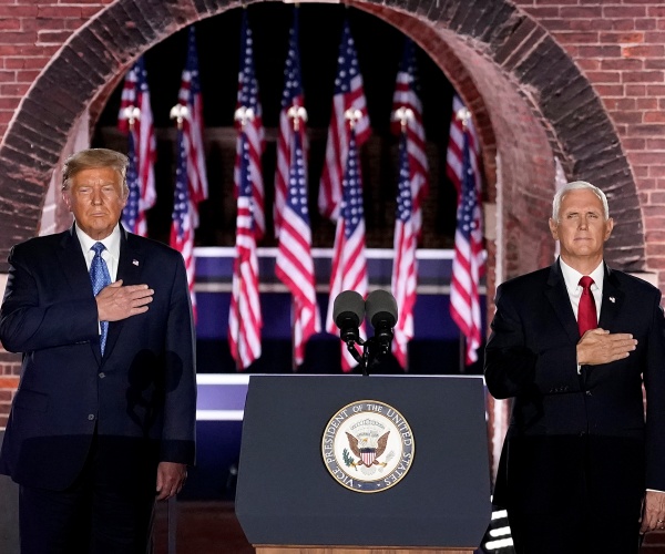 coronavirus, coronavirus test, Donald Trump, 25th Amendment