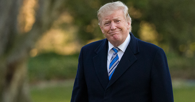 Donald Trump politics, 2020 election, Presidential Elections, Donald Trump, Police Unions, Endorsement