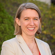 Alice Sheehan
