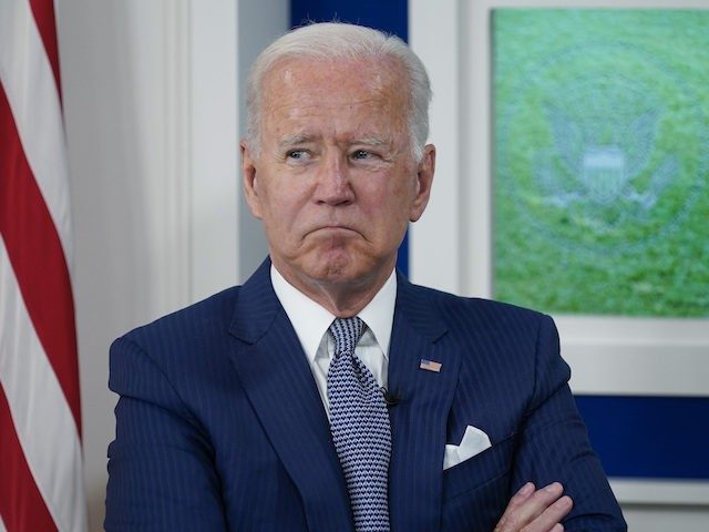 Joe Biden Economy and Jobs, GDP, Delta variant, coronavirus