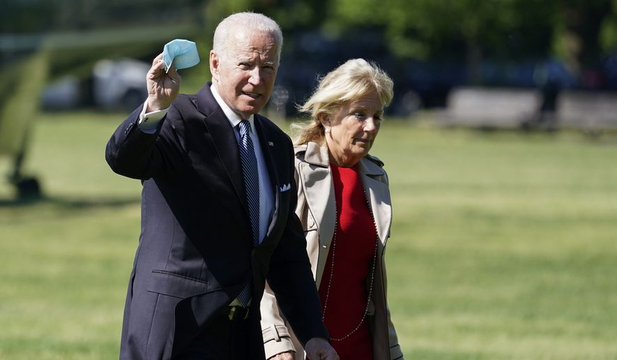 race and racism, Tulsa Race Massacre, Joe Biden, racial inequality