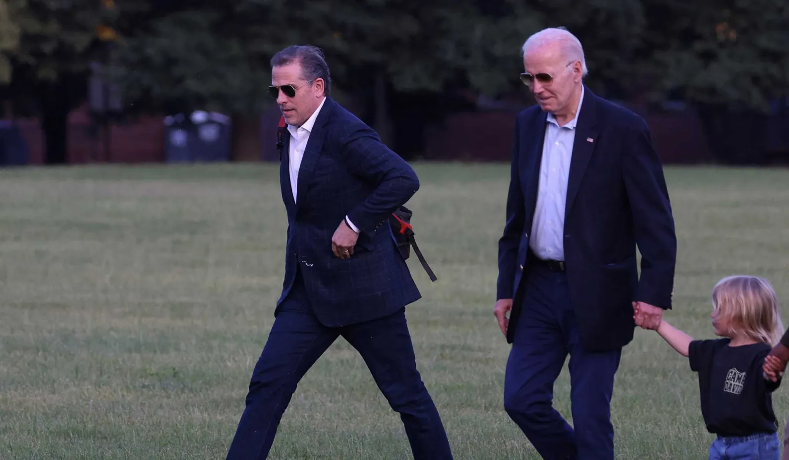 Hunter Biden, Joe Biden Joe Biden, Burisma, Hunter Biden Emails, Investigation, House Oversight and Accountability Committee