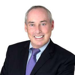 Dan Schnur