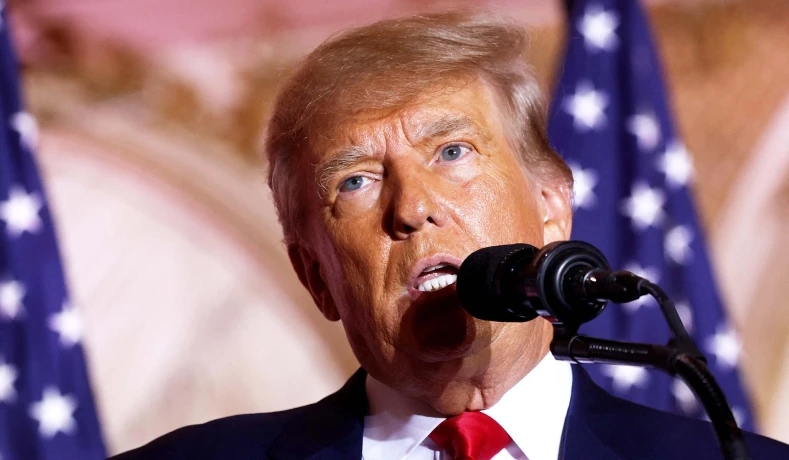 Donald Trump Elections, 2020 Elections, Georgia, Electors