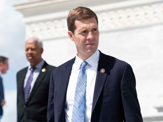 US House, politics, retirement, House Democrats