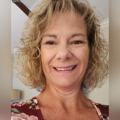 Jennifer Truman