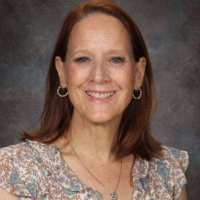 Kate Malone