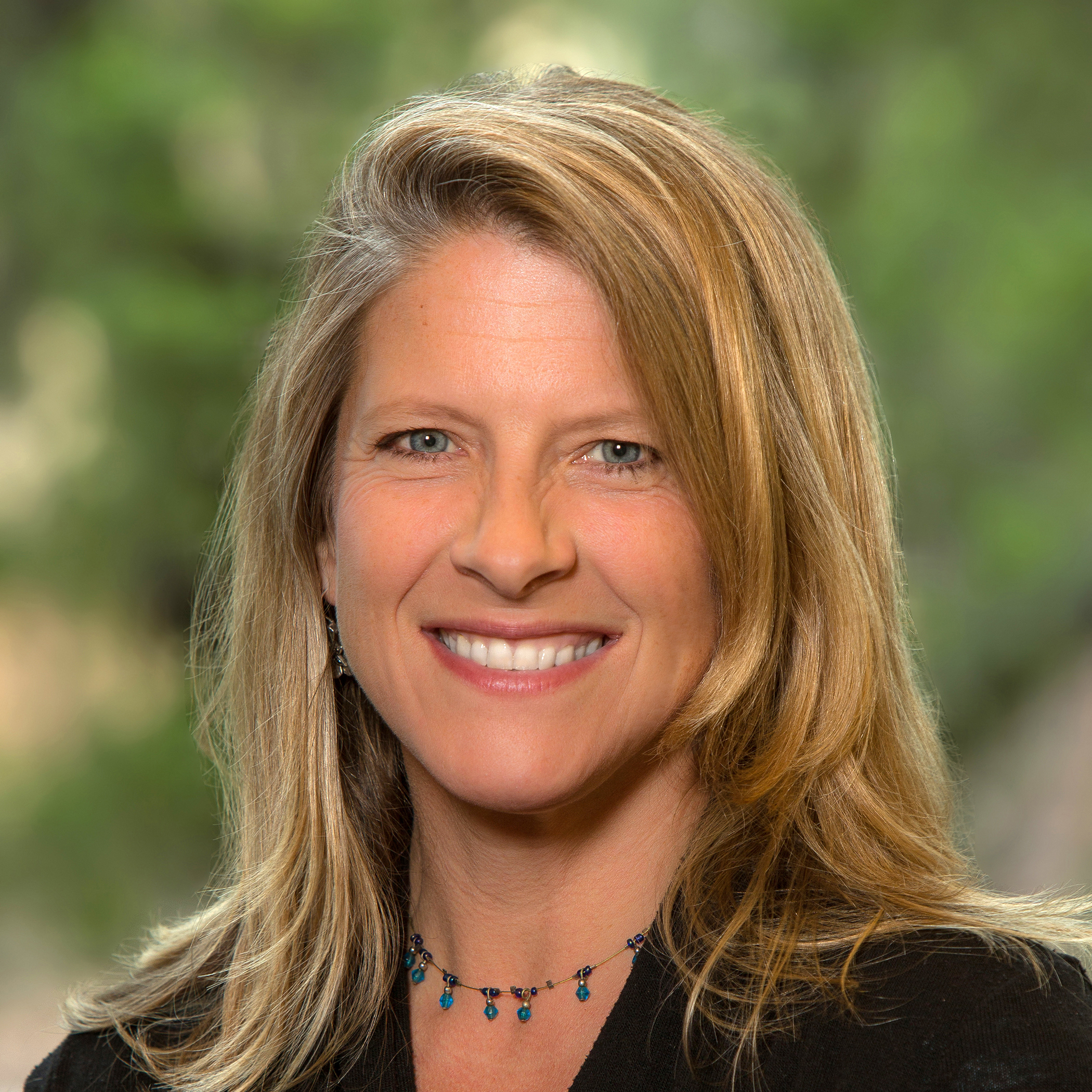Kristin Hansen