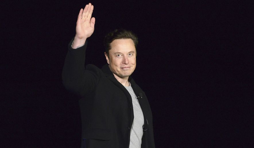 Free Speech, Online Censorship, Elon Musk, Twitter, Journalists, Doxxing