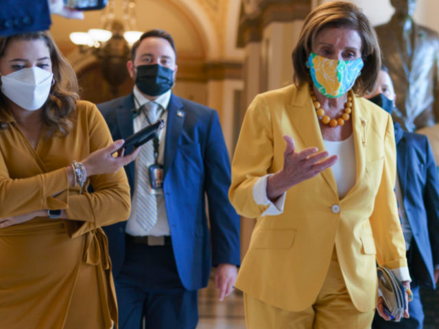 federal budget, US House, moderate Democrats, budget reconciliation, infrastructure bill