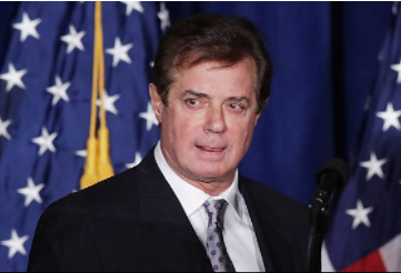Wiretapping