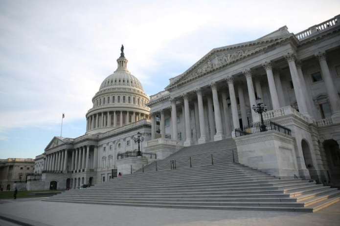 Federal Budget, Tax Reform