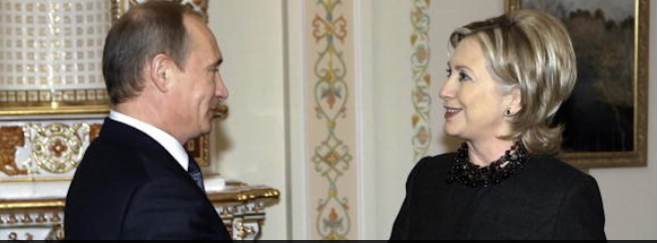 Justice, Uranium