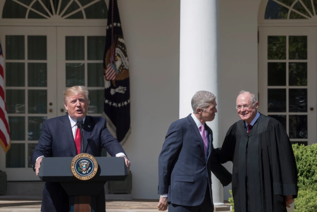 Supreme Court
