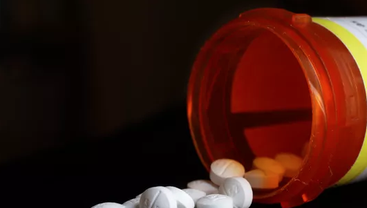 opioids Opioids