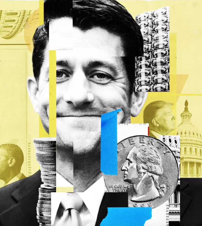 US House