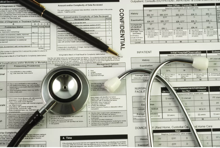 Healthcare, healthcare reform, Obamacare, uninsured