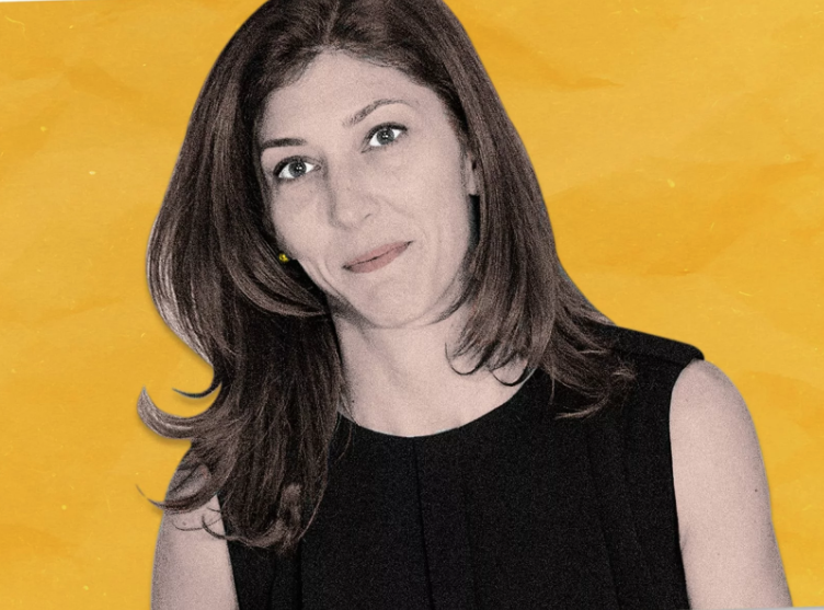 Lisa Page Peter Strzok, Donald Trump, FBI