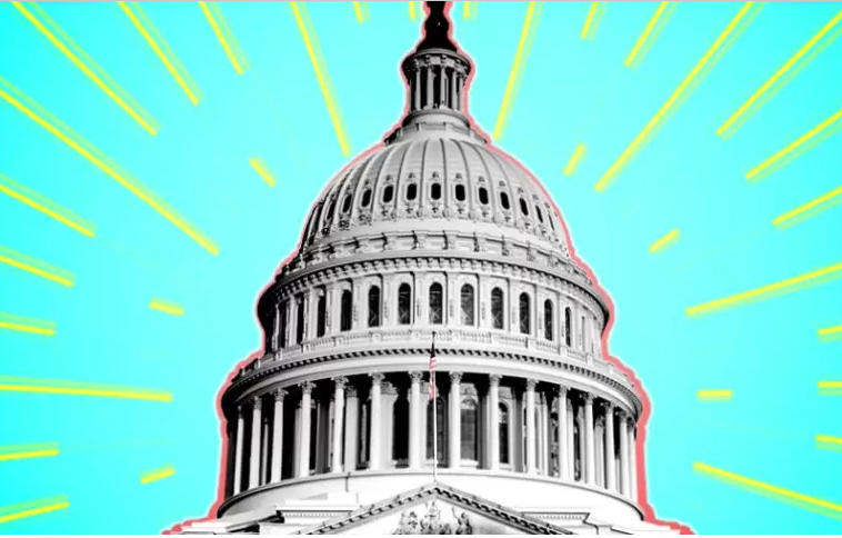 US Congress, coronavirus bill, coronavirus, coronavirus aid, coronavirus testing, food stamps