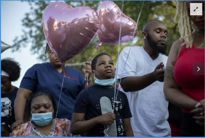 Violence in America, protests, Fourth of July, Gun Control and Gun Rights, Chicago