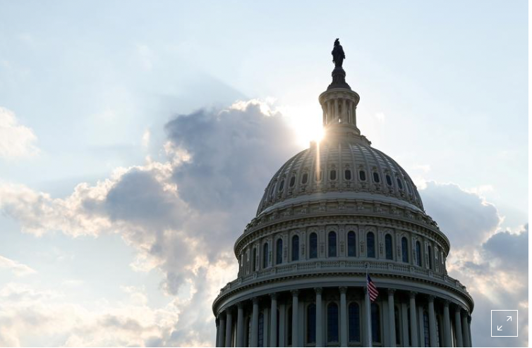 US House, immigration, Dreamers