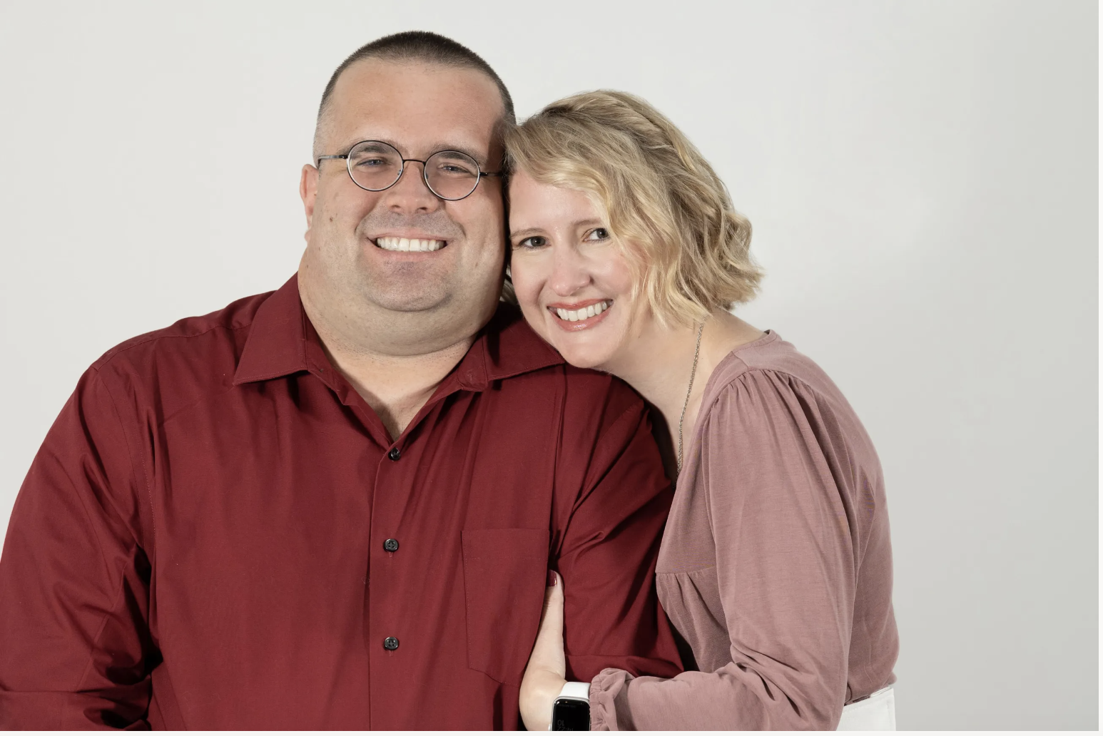Mike and Kitty Burke Religion and Faith, Mike and Kitty Burke, Foster Care, Massachusetts, Catholic, Christian, LGBTQ Issues