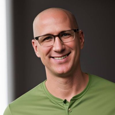 Sean Berleman