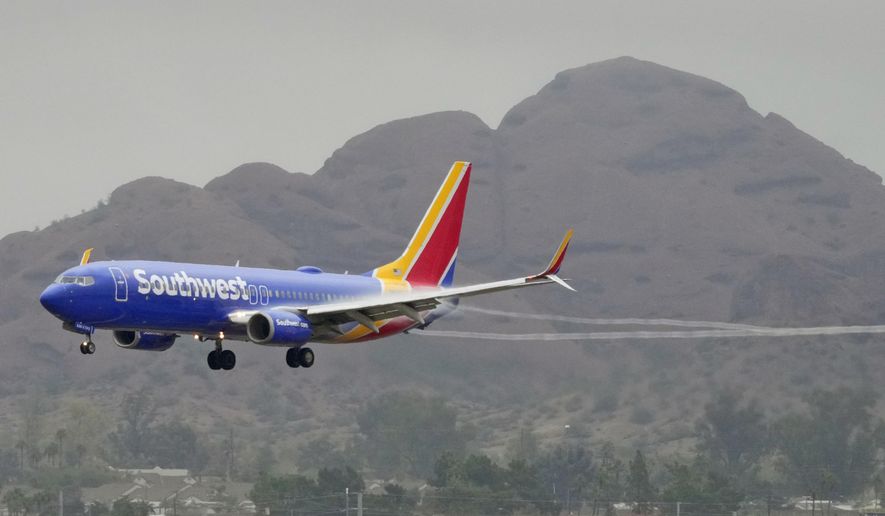 General News, Transportation, Airlines, System Outage, FAA