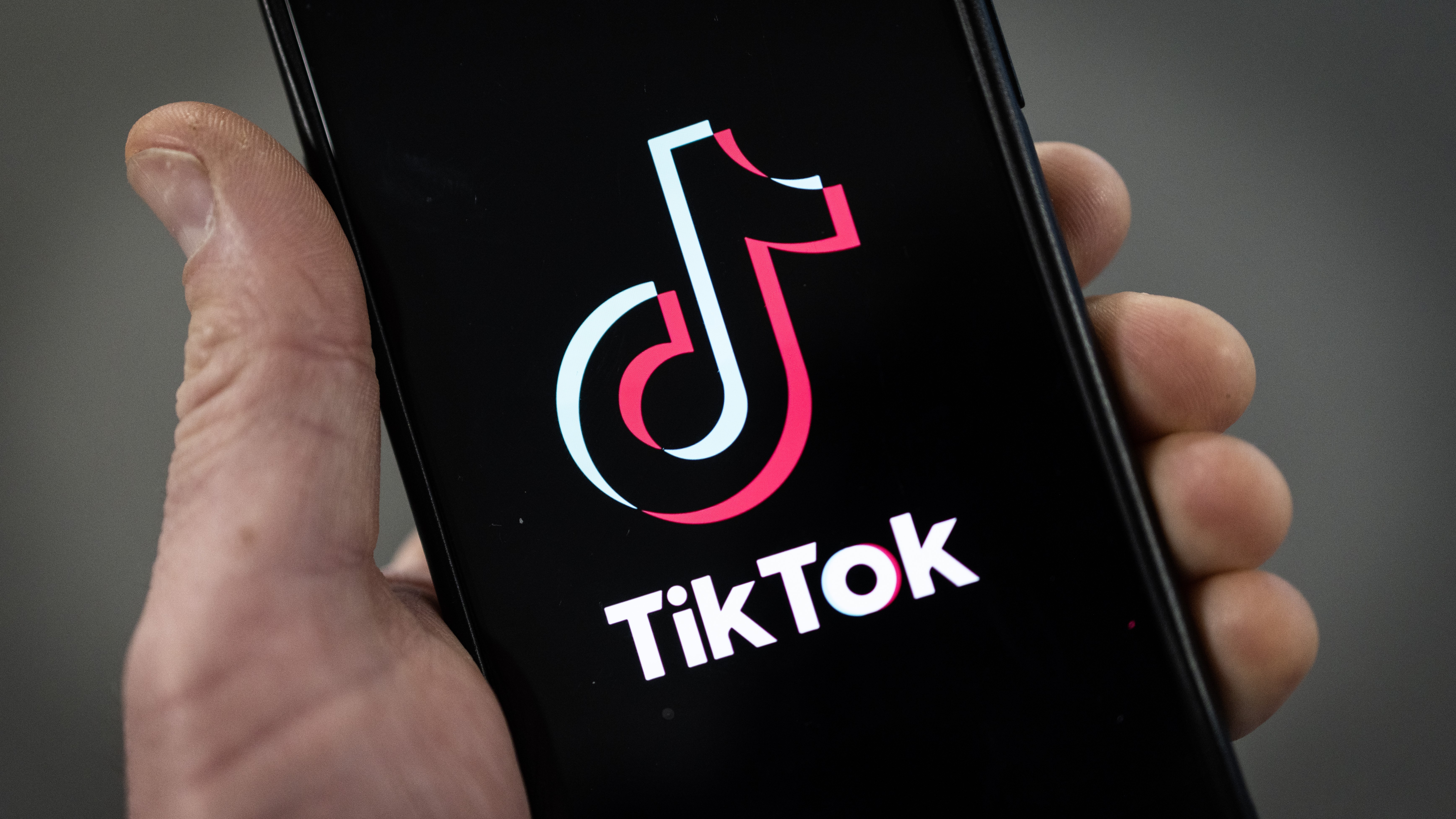Is TikTok's Time Up in the U.S.?