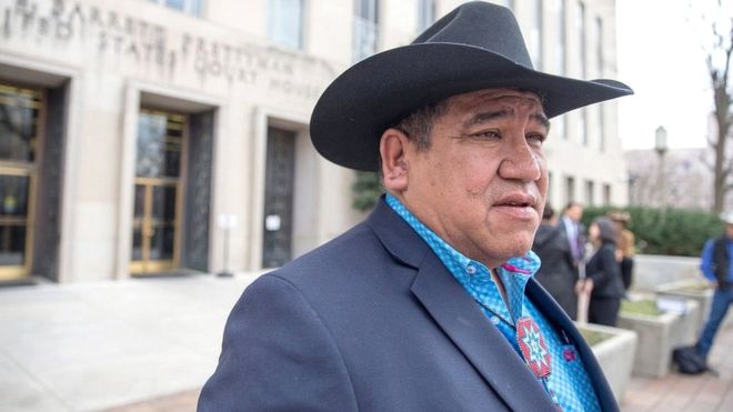 coronavirus, coronavirus checkpoints, South Dakota, native Americas, Sioux tribe