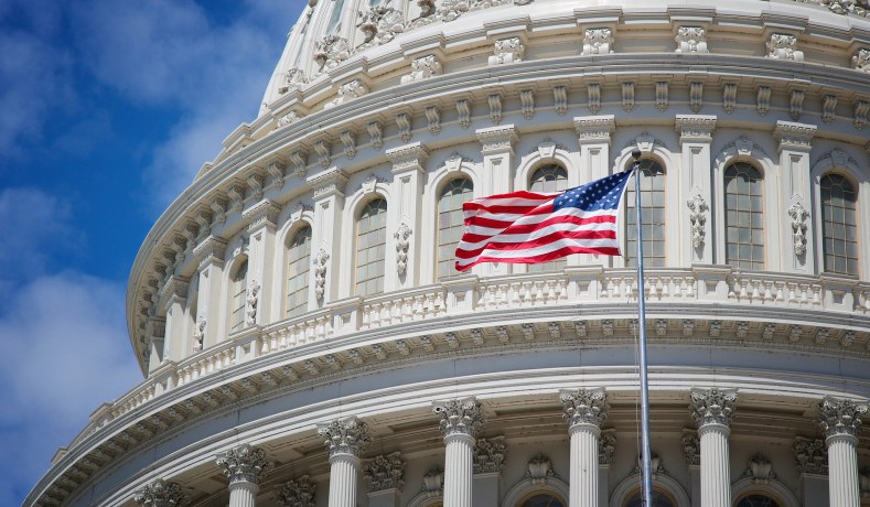 federal budget, US House, moderate Democrats, budget reconciliation, infrastructure bill
