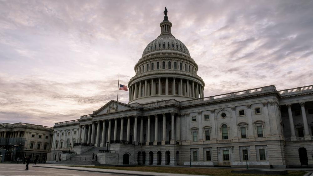 US House, Armenian genocide