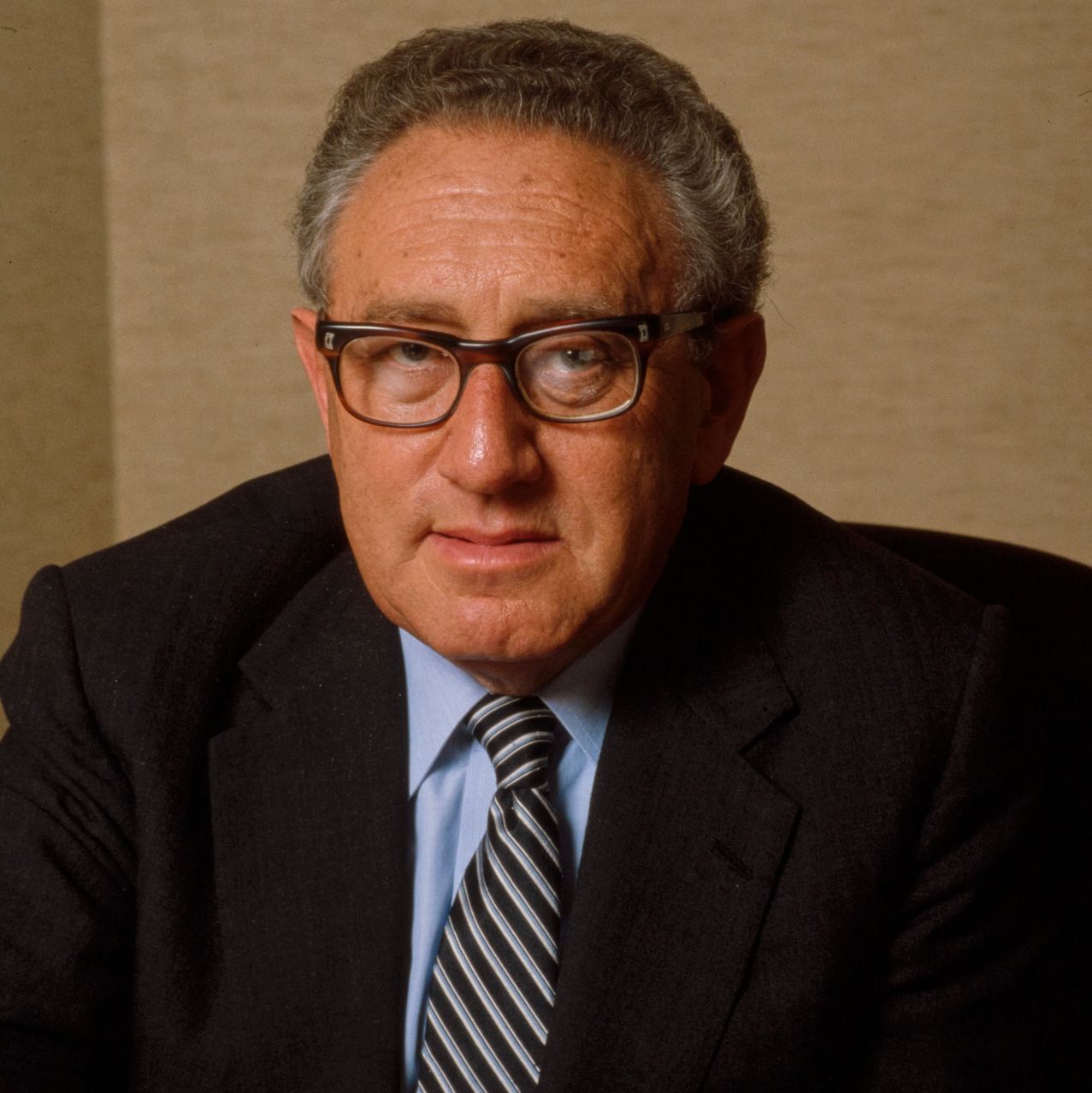 Henry Kissinger Politics, Henry Kissinger, Foreign Policy