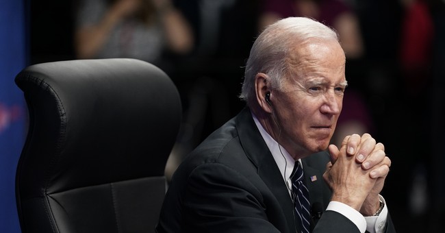 Joe Biden General News, Baby Formula, Joe Biden