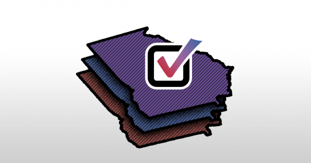 Unpacking Georgia’s Controversial New Voting Law