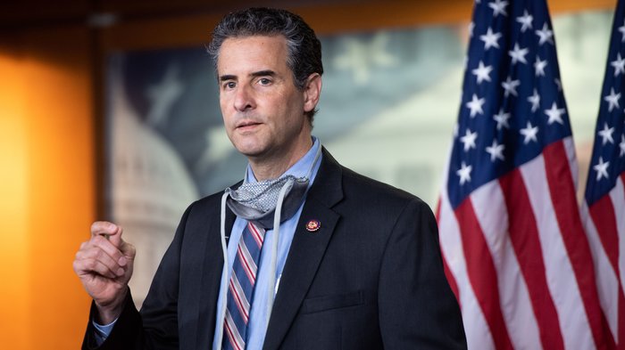 Voting Rights, Us House, campaign finance, redistricting, For The People Act