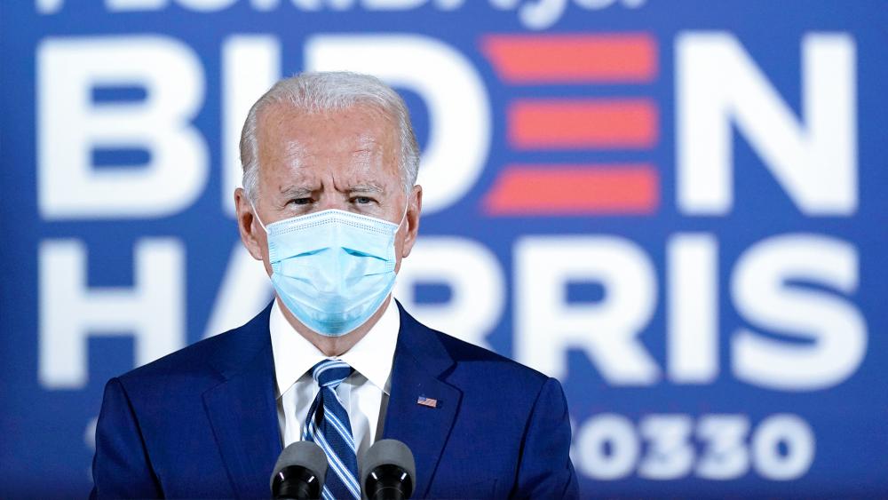 Joe Biden Supreme Court, court packing, Joe Biden
