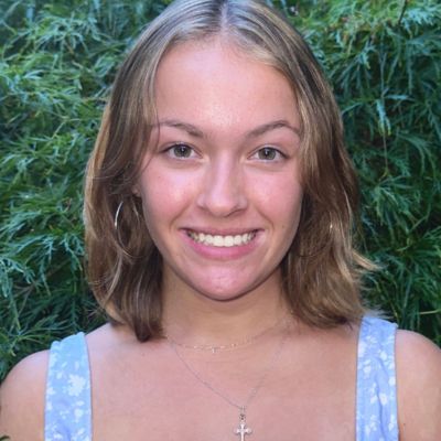 Malayna Bizier